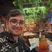 Alexis Picard - Facebook