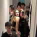 Alexis Picard - Facebook