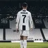 Alexis_picard - @alexis_picardd - TikTok