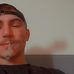 Alexis Picard - Facebook