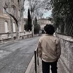 Alexis Picard - @picardalexis - Instagram