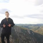 Alexis Picard - @picard8647 - Instagram