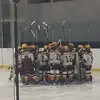 Alexis Picard - @alexis.picard7 - TikTok