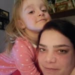 Alexis Picard (Lexie) - @bestteacher75 - Instagram
