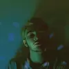 Alexis Picard-Méchain - @alexis.pcrd - TikTok