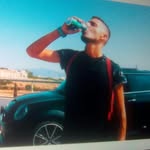 alexis.picard - @alexis.picard7306 - Instagram