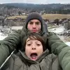 alexispicard_ - @alexispicard_ - TikTok