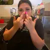 Lexi🫶🏽 - @alexispicard - TikTok