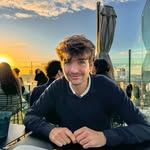 Picard - @picard.alexis - Instagram