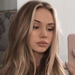 @alexis._.potter - Instagram