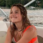 @alexis._potter - Instagram