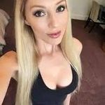 Alexis Potter - @alexispptter82 - Instagram