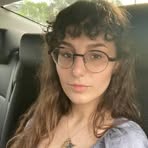 Alexis Potter - Facebook