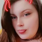 Alexis Potter - Facebook