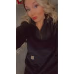 Alexis Potter - @__alexispotter__ - Instagram