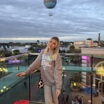 Alexis Potter - Facebook