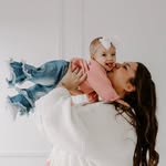 𝑨𝒍𝒆𝒙𝒊𝒔 𝑷𝒐𝒕𝒕𝒆𝒓 - @alexisanne181 - Instagram