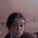 Alexis Potter - Facebook