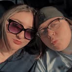 Alexis Potter - Facebook