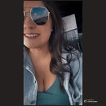 Alexis Potter - @alexis_potter - Instagram