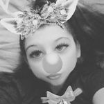 alexis potter - @apotterbee - Instagram