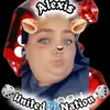 Alexis potter - @blueeyedpuertorican24 - TikTok