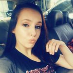 alexis potter - @alexis.potter - Instagram