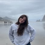 Alexis Potter - Facebook