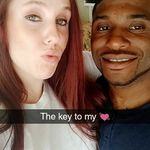 Alexis Potter - @alexis.potter.5680 - Instagram