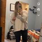 alexis potter - @alexis_potterrrr - Instagram