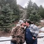 Alexis Potter - Facebook