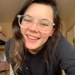 Alexis Potter - @alexispotter33 - Instagram