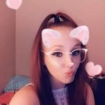 alexis potter - @alexispotter85 - Instagram