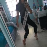 Alexis Potter - @lexi._.pointe - Instagram