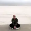 Alexis Potter - @alexisjpotter - TikTok