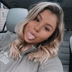 Alexis Potter - Facebook