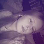 Alexis Potter - Facebook