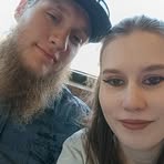 Alexis Potter - Facebook