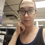 Alexis Potter - Facebook