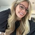 Alexis Potter - Facebook