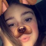 Alexis Potter - @alexispotter8 - Instagram