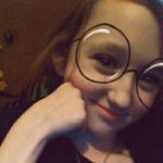 alexis potter - @alexis_potter95 - Instagram