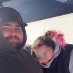 Alexis Potter - @alexis_potter99 - Instagram