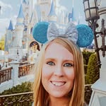 Alexis Potter - Smart Moms Travel Agent - @smartmomstravelwithlexi - Instagram