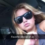 Alexispotter18 - @alexispotter18 - Instagram