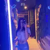 alexispotter22 - @alexispotter22 - TikTok