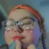 alexispotter - @alexispotter99 - TikTok