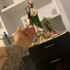 AlexisPotter - @hartmkwb3ko - TikTok