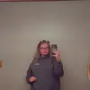 Alexis.potter - @alexis.potter2001 - TikTok