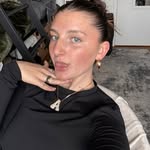 Lexi! - @alexispotterr - Instagram